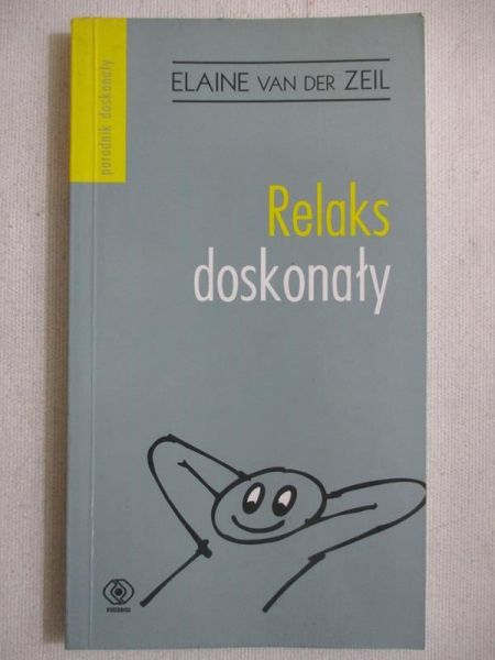 Relaks doskonały