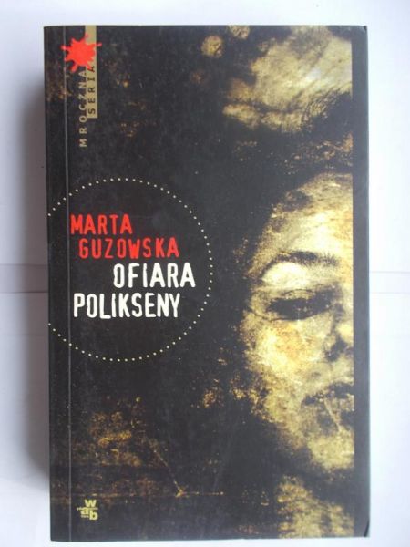 Ofiara Polikseny
