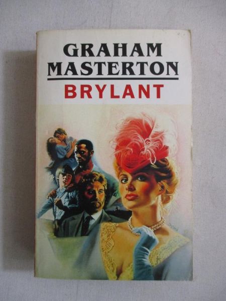 Brylant