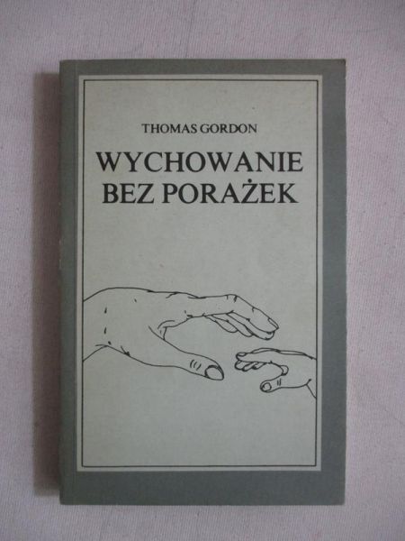 Wychowanie bez porażek
