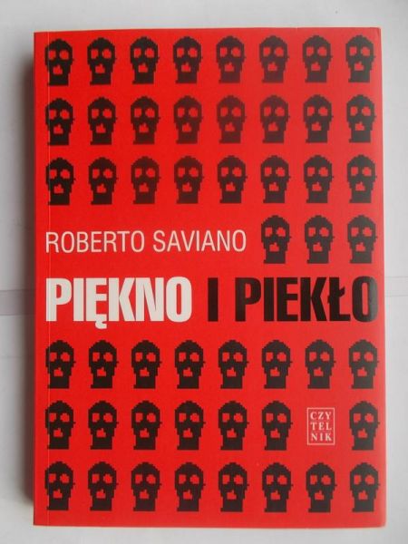 Piękno i Piekło
