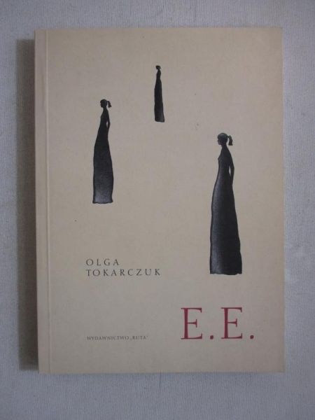 E.e.