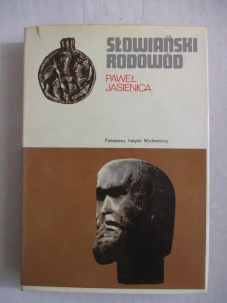 Słowiański rodowód