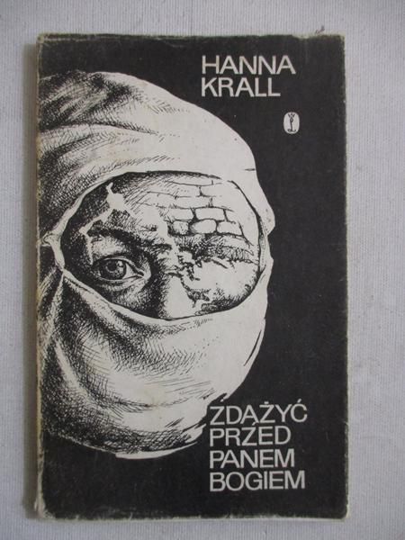 Zdążyć przed Panem Bogiem