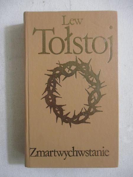 Zmartwychwstanie