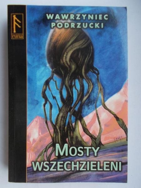 Mosty wszechzieleni
