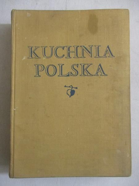 Kuchnia polska