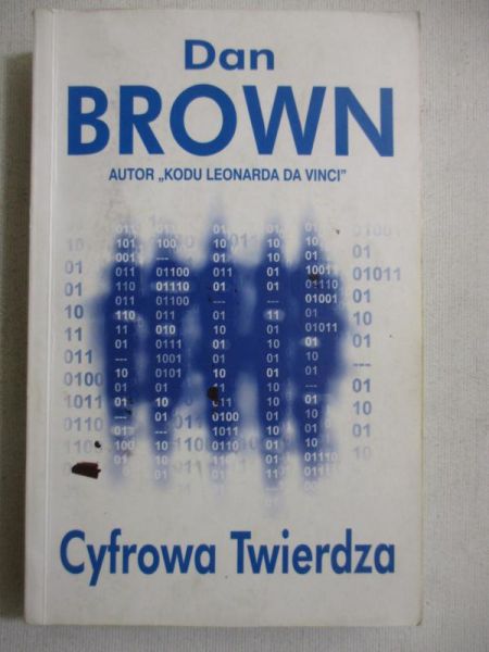 Cyfrowa twierdza