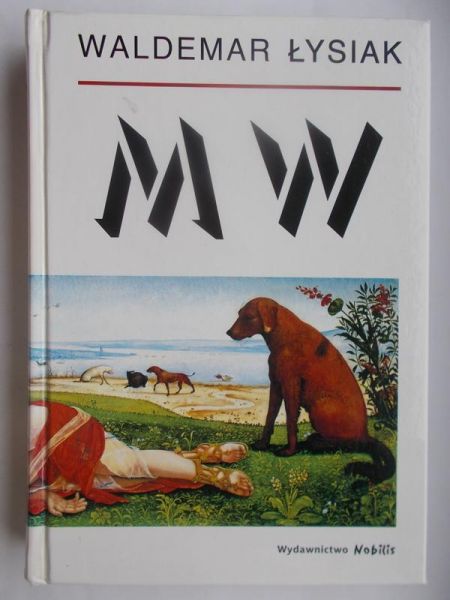Mw