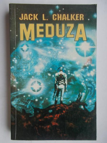 Meduza