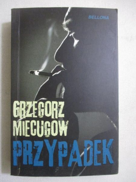 Przypadek