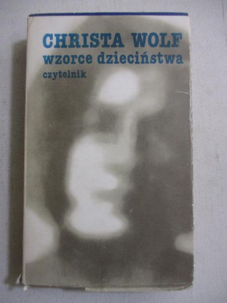 Wzorce dzieciństwa