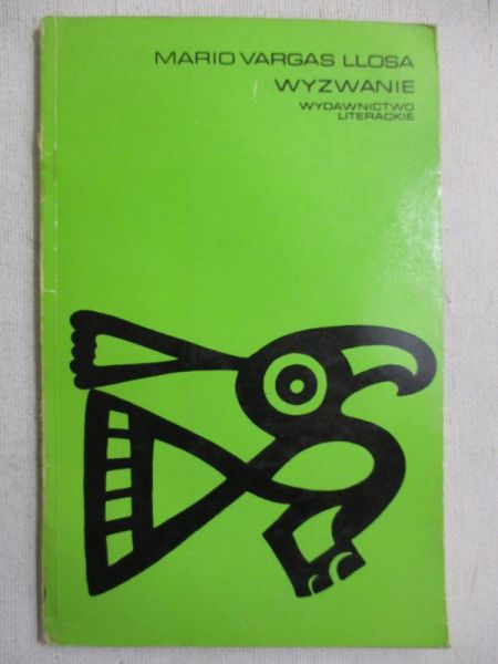 Wyzwanie