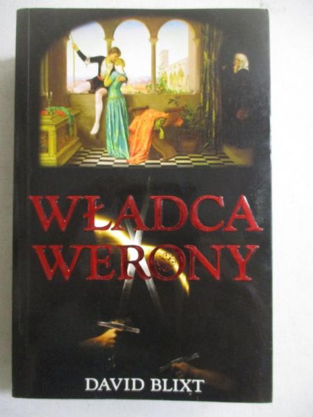 Władca Werony