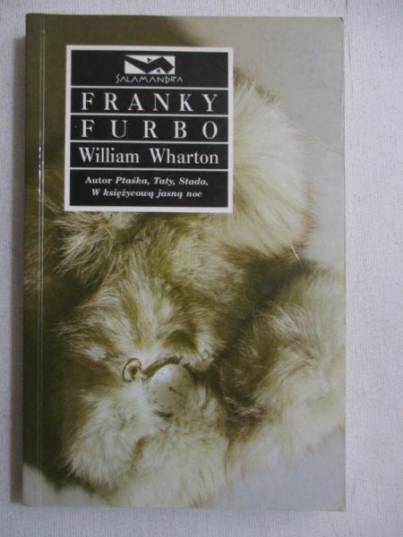 Franky Furbo