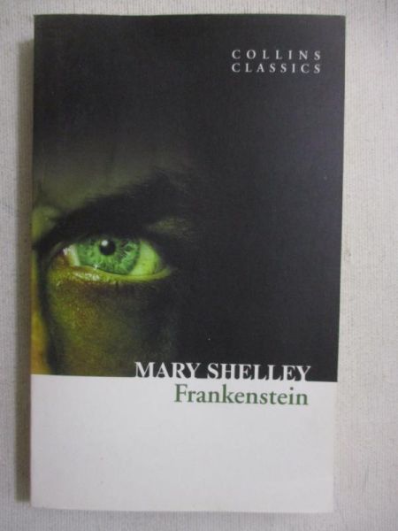 Frankenstein