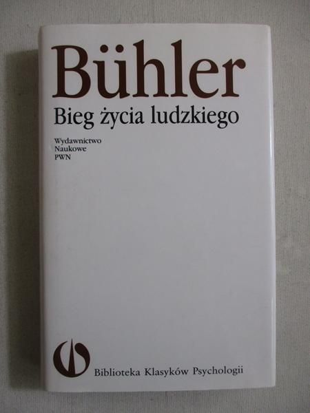Bieg życia ludzkiego
