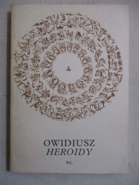 Heroidy