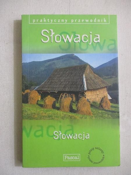 Słowacja