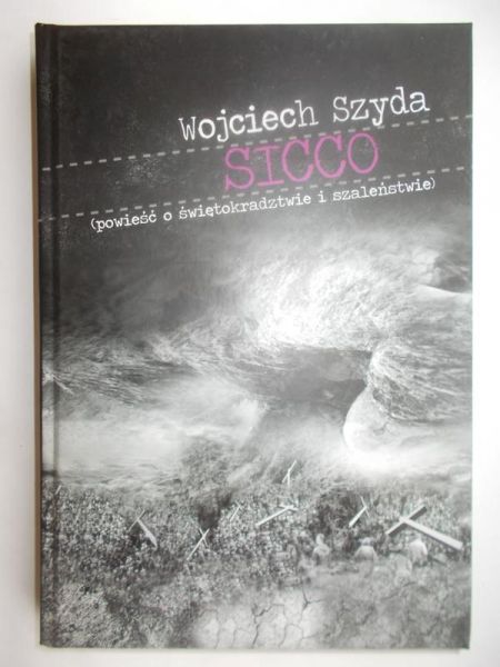 Sicco