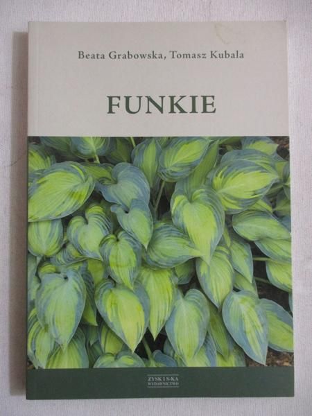 Funkie