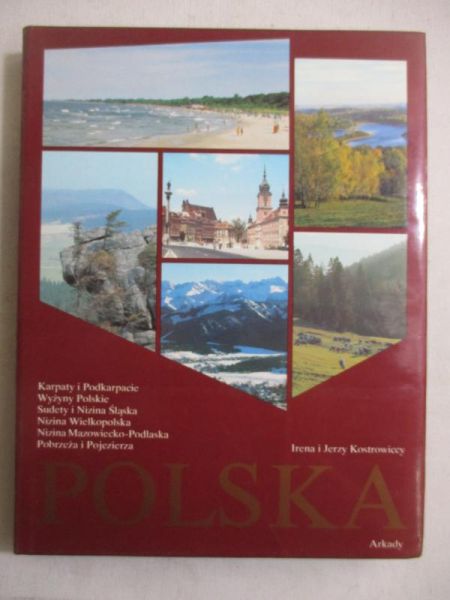 Polska