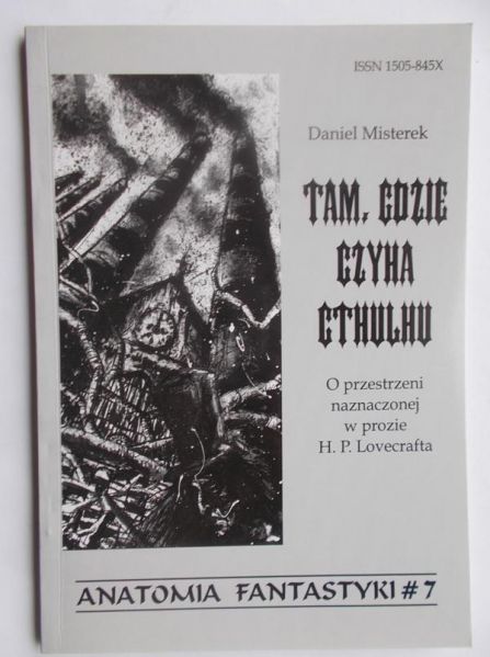 Tolkien, barwy pieśni