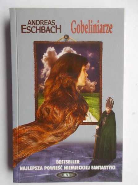 Gobeliniarze