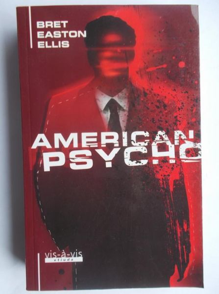 American Psycho