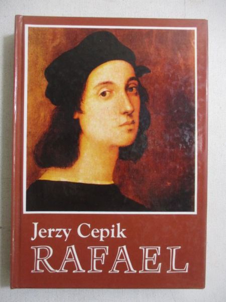 Rafael