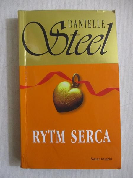 Rytm serca