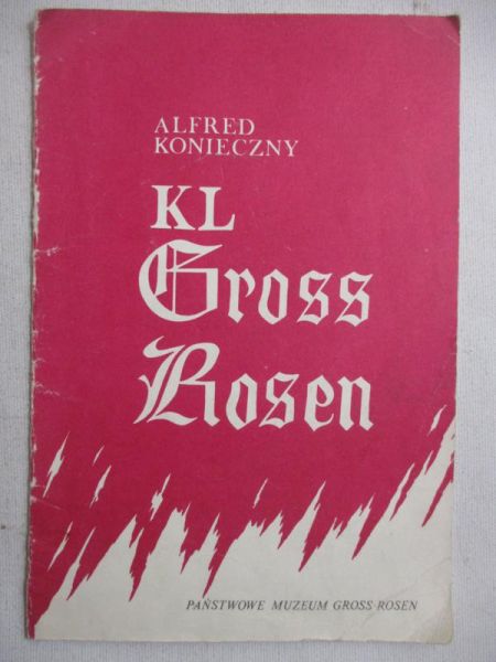 KL Gross-Rosen