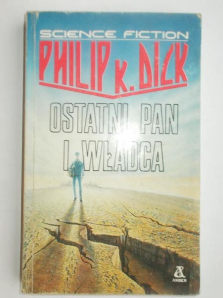 Ostatni pan i władca