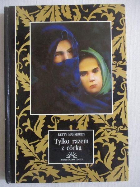 Tylko razem z córką