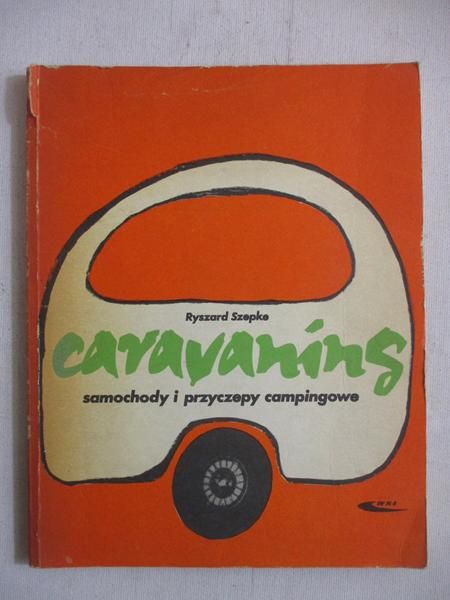 Caravaning