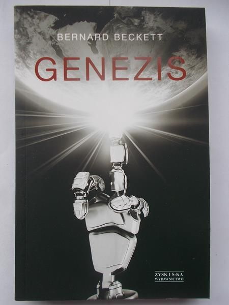 Genezis