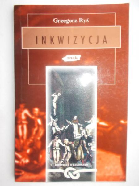 Inkwizycja