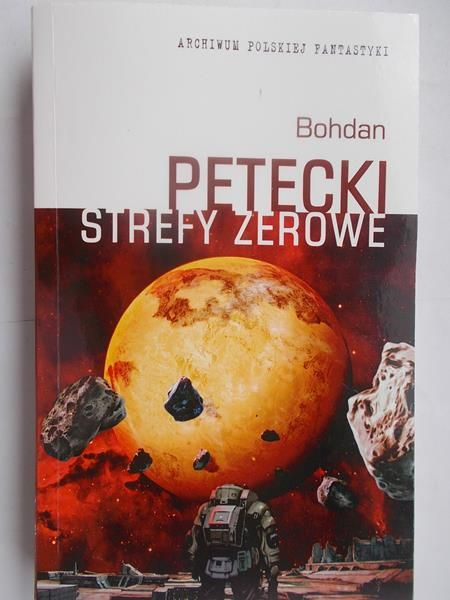 Strefy zerowe