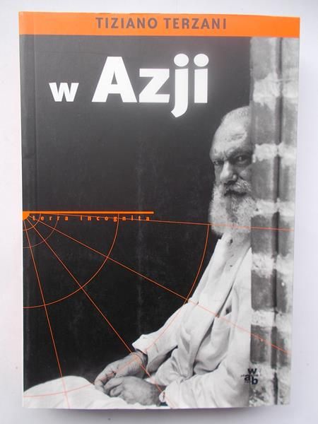 W Azji