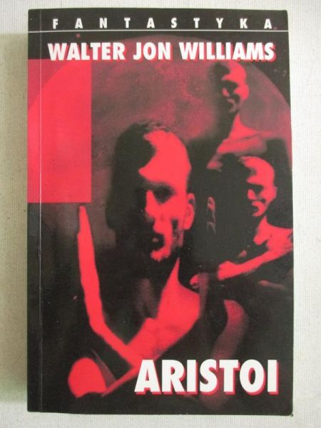 Aristoi