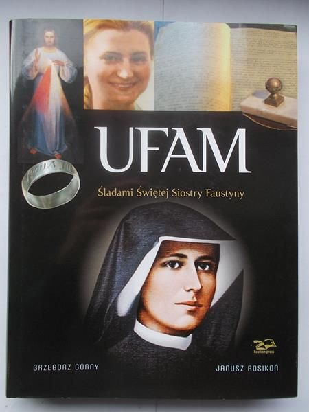 Ufam