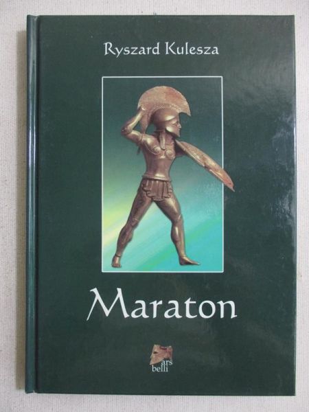 Maraton