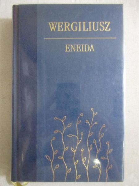 Eneida