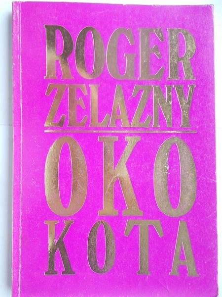 Oko kota