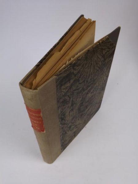 Sprawozdanie stenograficzne z 10 posiedzeń Senatu Rzeczypospolitej, 1929 r.