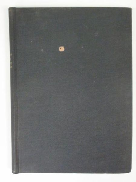 Szkice językoznawcze, 1928 r.