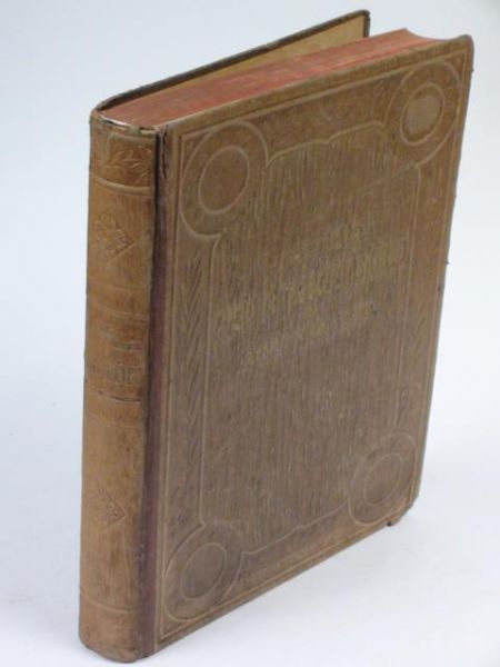Prawidła życia chrześcijańskiego, 1911 r.