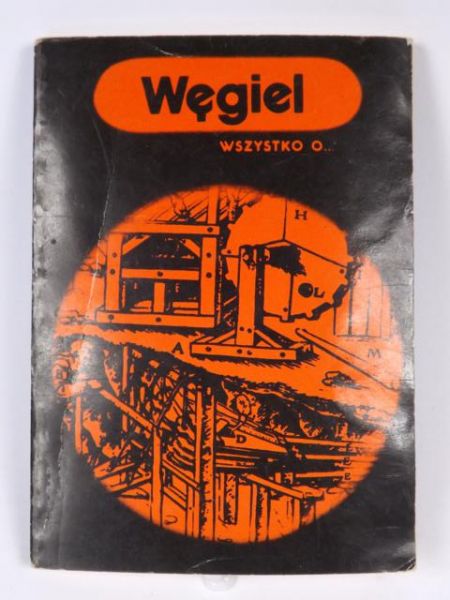 Węiel