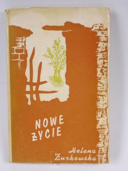 Nowe życie