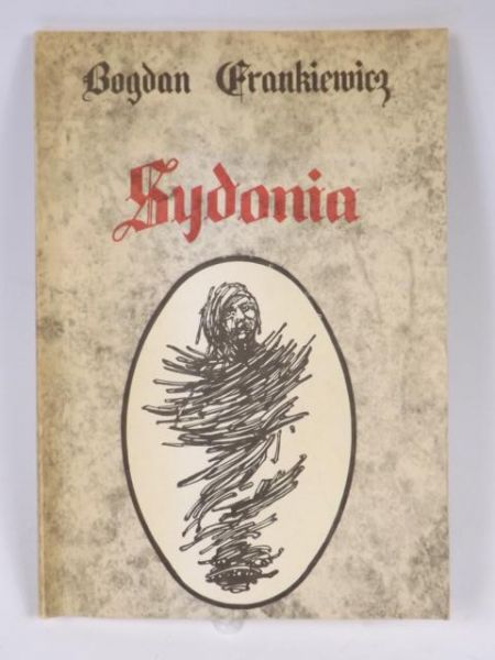 Sydonia
